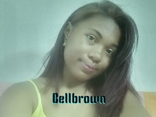 Bellbrown