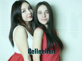 Belleellen