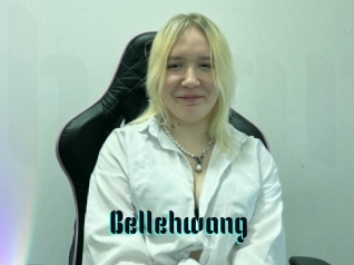 Bellehwang