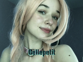 Bellepetit