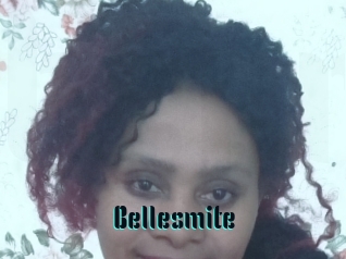 Bellesmite