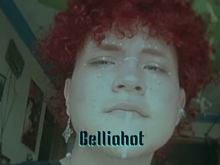 Belliahot