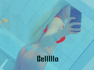 Bellllla