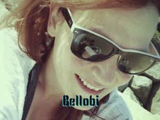 Bellobi