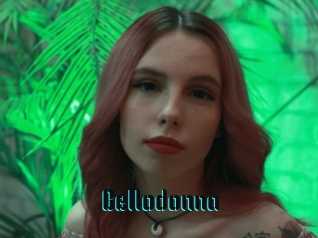 Bellodonna