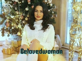 Belovedwoman