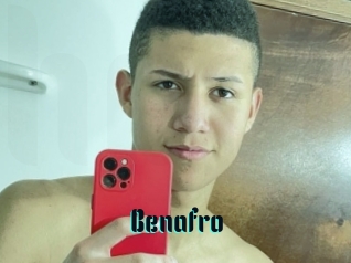 Benafro