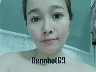 Benahot69