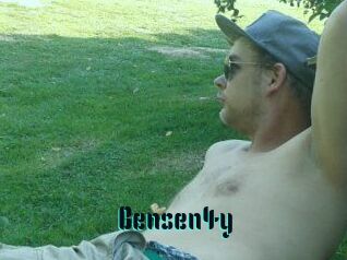 Bensen4y