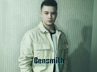 Bensmith