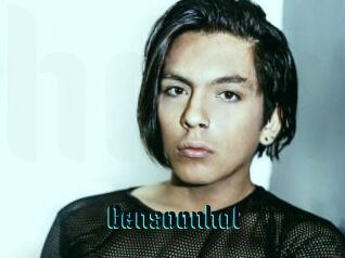 Bensoonhot