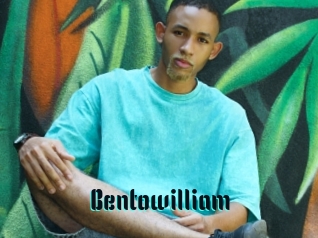 Bentowilliam