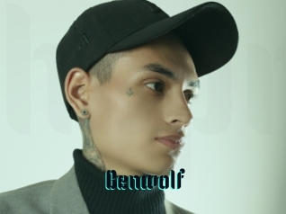 Benwolf