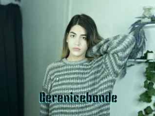 Berenicebonde