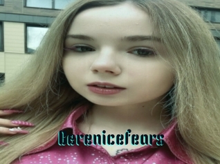 Berenicefears