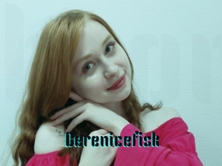 Berenicefisk