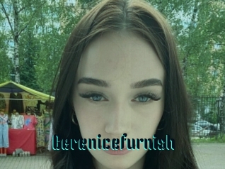 Berenicefurnish