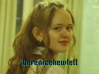 Berenicehewlett