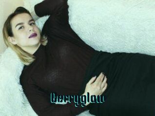 Berryglow