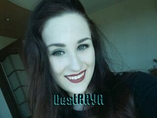 BestRAYA