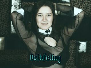 Bethfeling