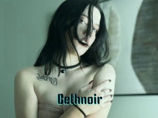 Bethnoir