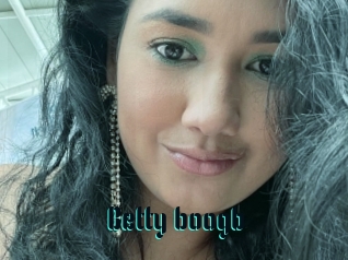 Betty_boogb