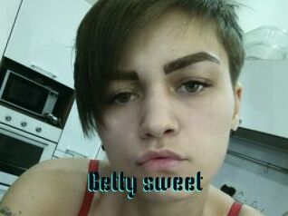 Betty_sweet