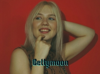 Bettymoon