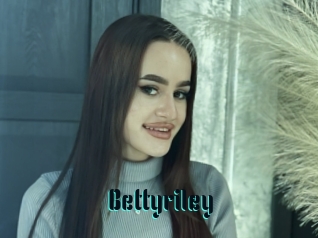 Bettyriley