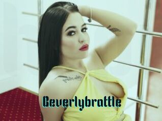 Beverlybrattle