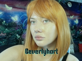 Beverlyhart