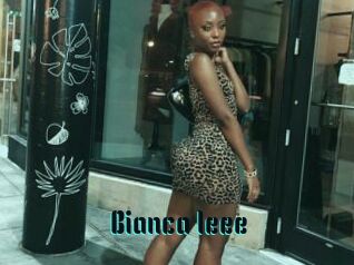 Bianca_leee