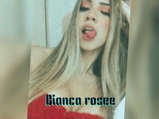 Bianca_rosee