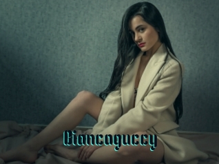 Biancaguccy