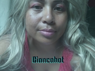 Biancahot