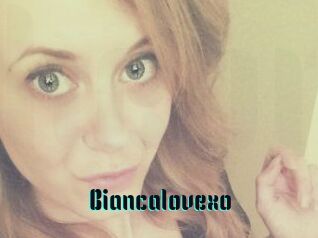 Bianca_lovexo