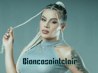 Biancasaintclair