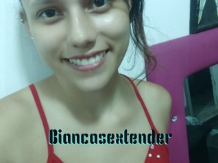 Biancasextender