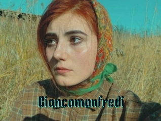 Biancomanfredi