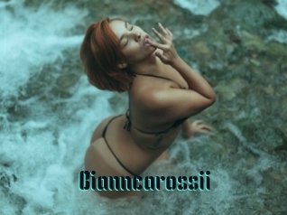 Bianncarossii