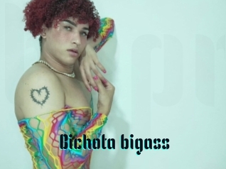 Bichota_bigass