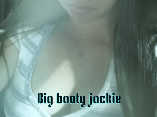 Big_booty_jackie