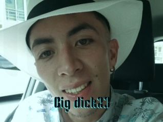 Big_dick23