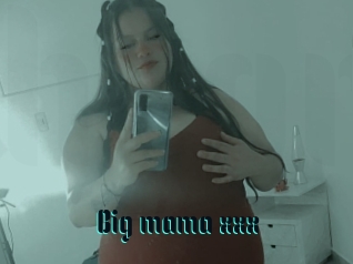 Big_mama_xxx