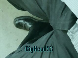 BigHead93