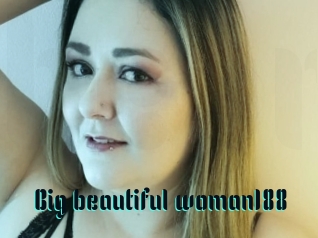 Big_beautiful_woman188