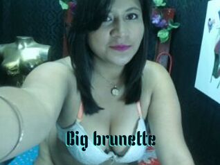 Big_brunette