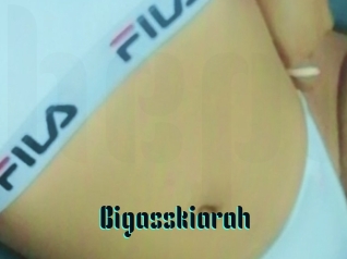 Bigasskiarah