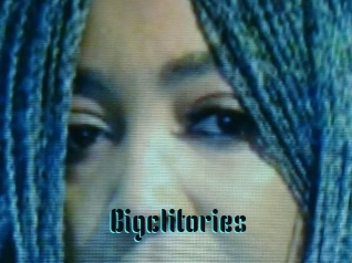 Bigclitories